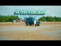 SU TAU CARA MAIN ONA HETHARUA ONE SCOOT RIVALDO NGUTRA Musik Video