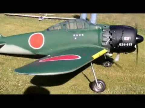 download lagu mp3 mp4 Kolm Engines 50cc, download lagu Kolm Engines 50cc gratis, unduh video klip Kolm Engines 50cc