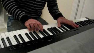 Te he de querer mientras viva