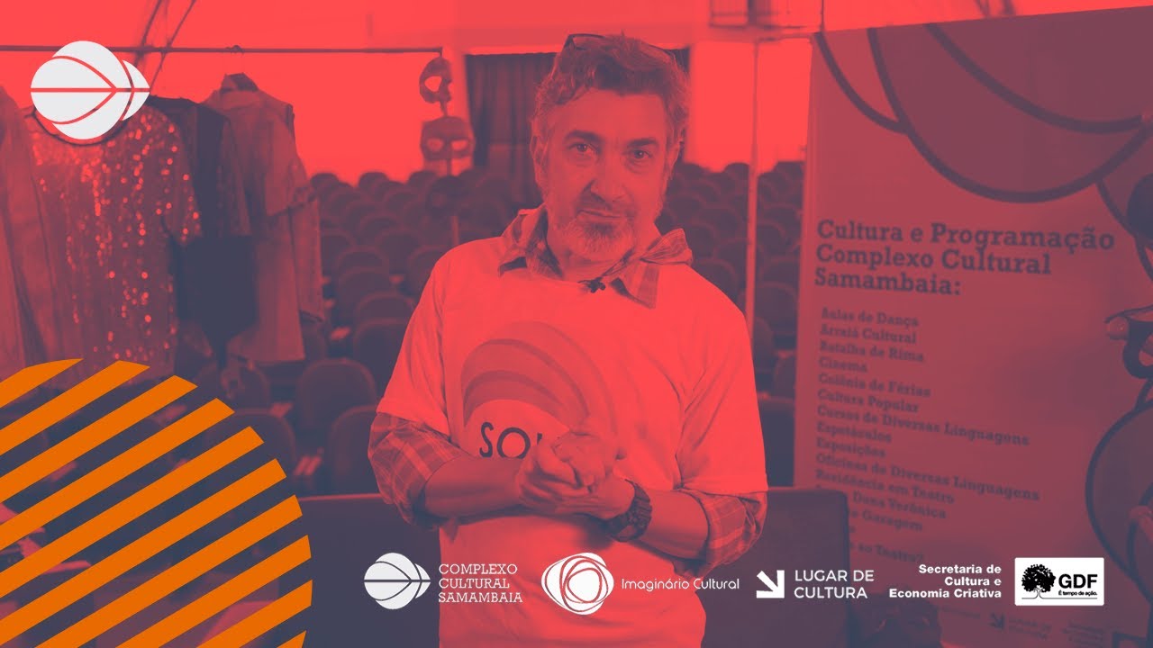 HISTÓRIA DO TEATRO PARA O ENEM | 01 O teatro na antiguidade