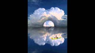 Yellowman--A Love We A Deal With