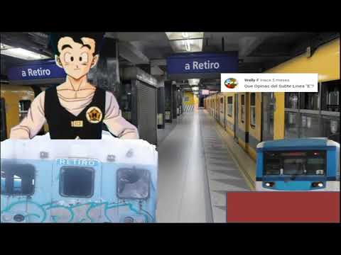 Gertino Responds/Part 5: Many Questions and Many Answers