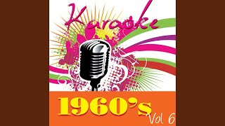 Green, Green Grass Of Home