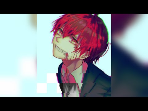 Paradoxx x prompto-Amsterdam