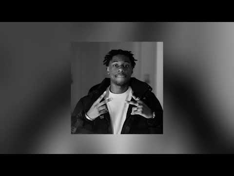 GAZO x ‪TiakolaOfficiel‬ - CARTIER [sped up]