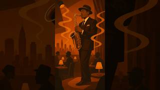 Harlem Jazz Club