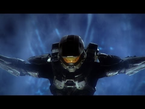 Halo 4 Limited Edition / Nuevo Sellado / Xbox 360 - $ 2 