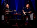 Tomas Andersson Wij Spelar Med Lars Winnerbäck