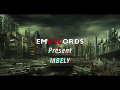 Patsaou ft Dievil Genius   Mbely