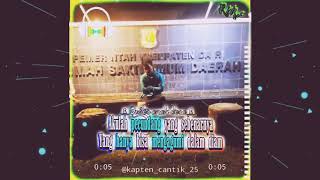 Download lagu Quotes 30 detik DJ 80 juta mp3