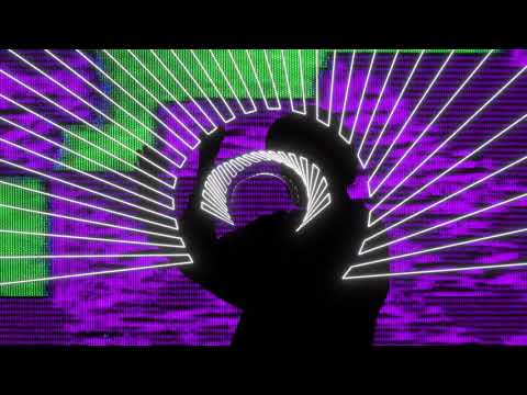 FRANGIE - Antumbra [Taiga Riviera] Music Video