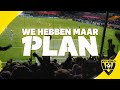 We hebben maar één plan.. | Koop of verleng nu jouw seizoenkaart! | 23-24