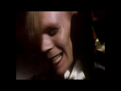 Dr. Alban feat. Al Azif vs Adam Tensta & Yazoo - Don't Go (VNRG Mashup)