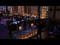 Aspice Domine, William Byrd
