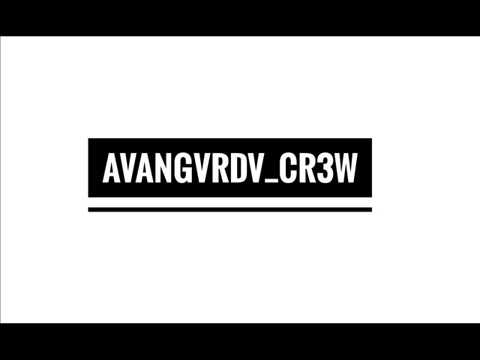 Bączas Chodź ze mną