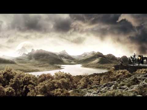 Jaccot vs Julius mc - Wonderful (original mix)