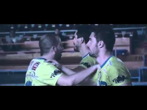 La Union Hace la Plata