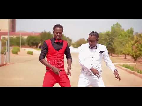 Floby ft dez altino - abdouly (Clip Officiel)