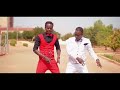 Floby Ft Dez Altino Abdouly Clip Officiel
