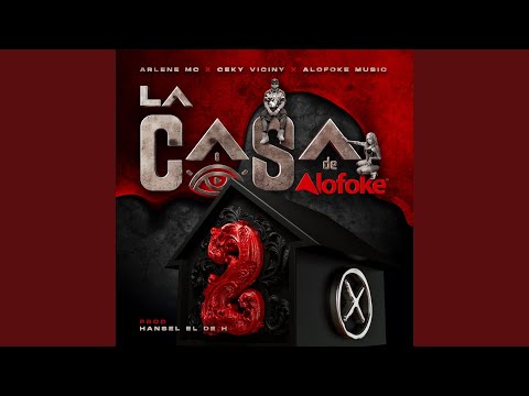 La Casa de Alofoke 2