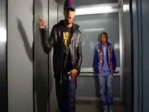 Faithless vs David Guetta - God is a Memorie