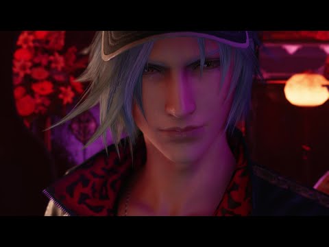 Final Fantasy 7: Remake | Part 51