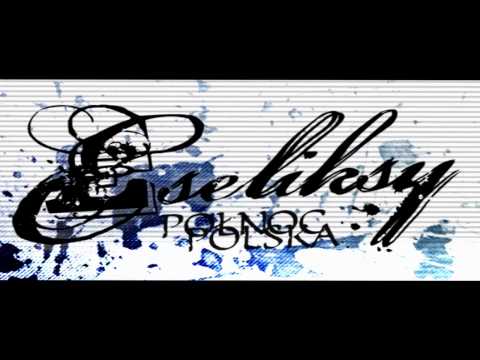 ŁOKER SOLO 2012 TRJD - 13 - POLITYKA (prod. Szyman)