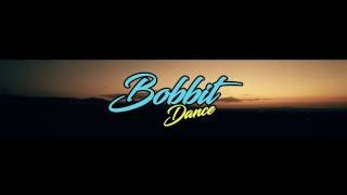 Rihanna feat Drake - Work (R3hab Remix)/ Bobbit Dance Twerk (TEASER)