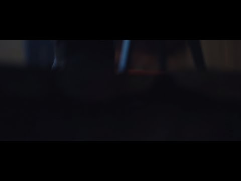 Savage Flowers Trailer