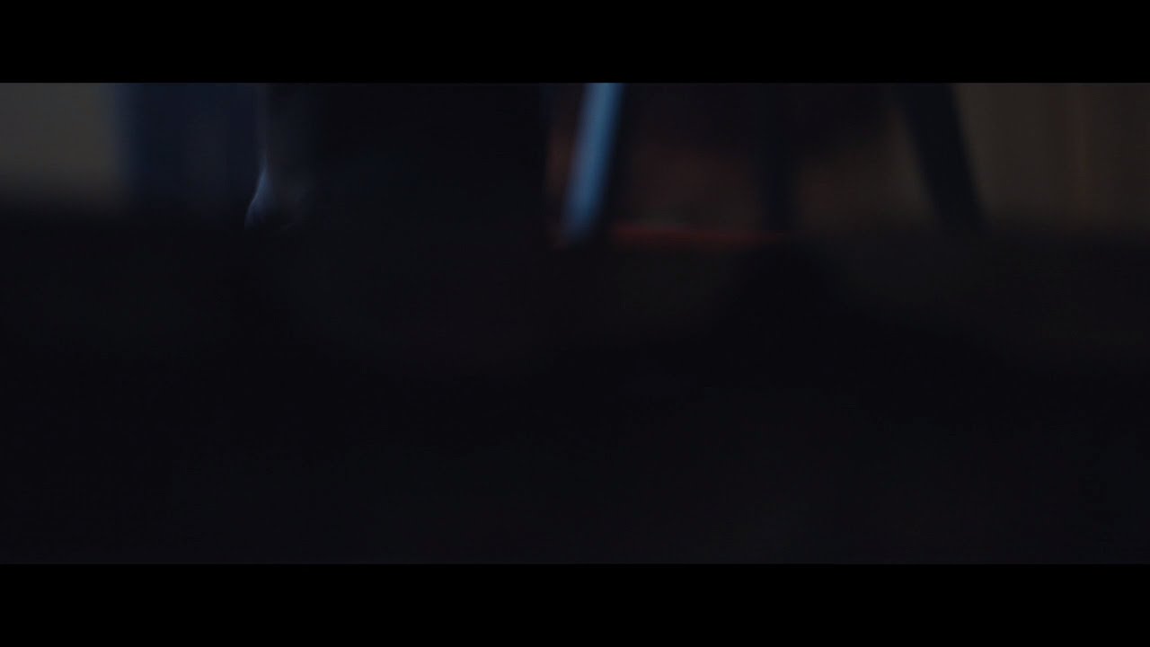 Savage Flowers Trailer