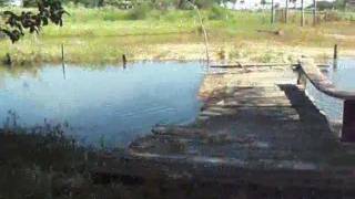 Vivir Sin Aire - Maná