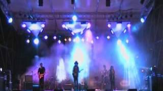 Overdose d'amore + Il mare impetuoso - SUGARLIVE BAND ZUCCHERO TRIBUTE