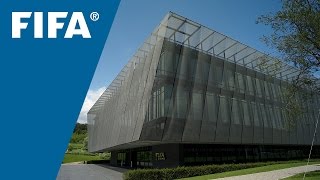 Download lagu The story of FIFA mp3