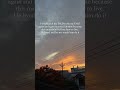Dad Reality Status For Dad Quotes For Father Heart Touching Lines Shorts