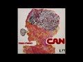 Can - Peking O.