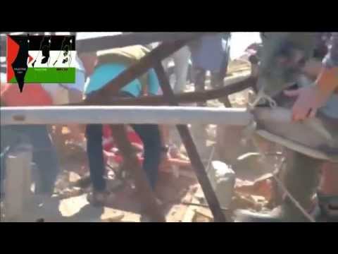 pourquoi la guerre n est pas un crime