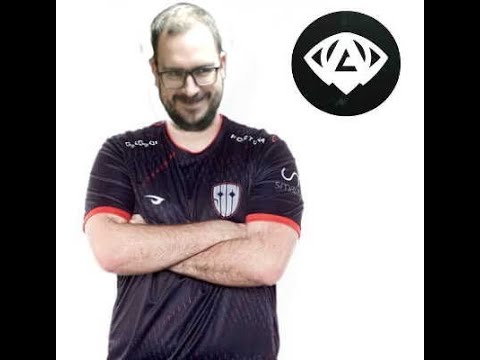 Anonymo vs Sinners best of Oskar