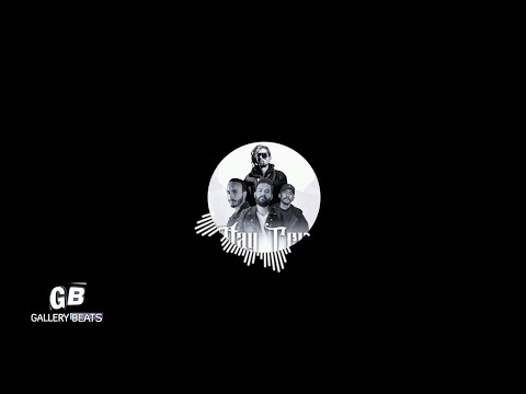 BALEN X 2FISTD X VYOMA X DAKAIT - STAY TRUE INSTRUMENTAL