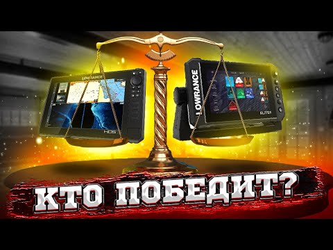 16 без датчика
