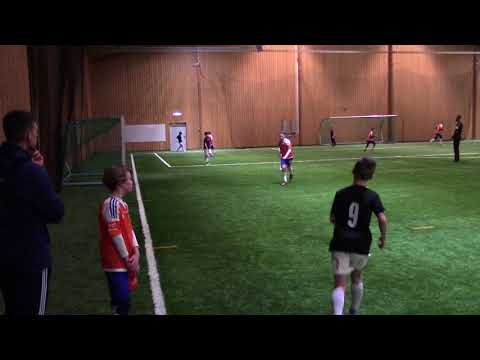 Stockholm Södra- IFK 18-03-11 (3)