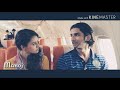 Dhoni Love Whatsapp Status Tamil MSDhoni