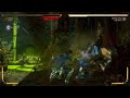 STYLISH Jade Combos You Never See