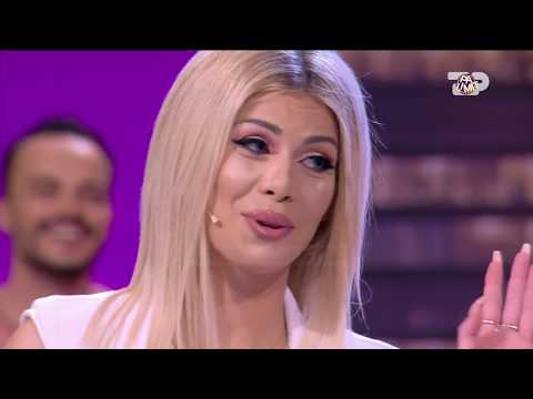 Pa Limit, 19 Qershor 2017, Pjesa 1 - Top Channel Albania - Entertainment Show