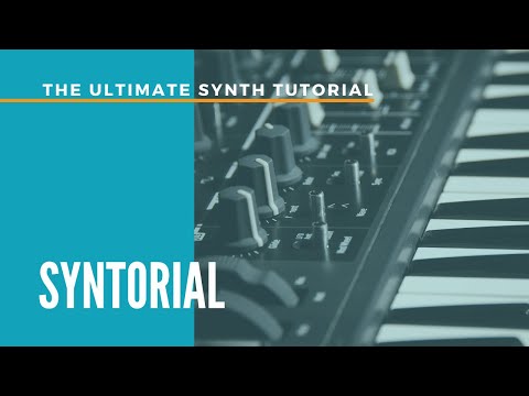 download lagu mp3 mp4 Audible Genius Primer, download lagu Audible Genius Primer gratis, unduh video klip Audible Genius Primer