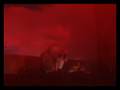 Sync24 - White Pixels Live @ Les Dominicans ...