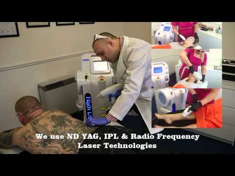 Moda Donna Beauty Clinic Swords Co Dublin