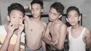 noside family-Sahabat Kita Satu :) (Bam&#39;s)