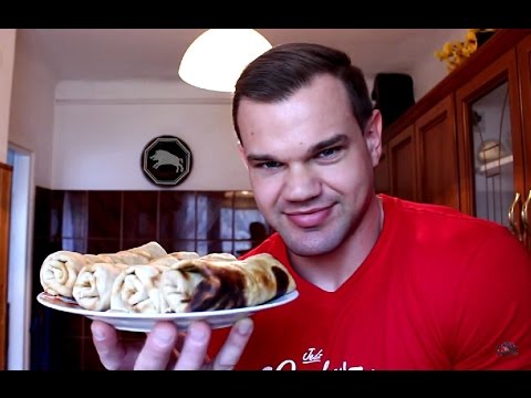 Ból mięśni po prawej łopatce Ćwiczenia z piłką na celu wzmocnienie mięśni pleców