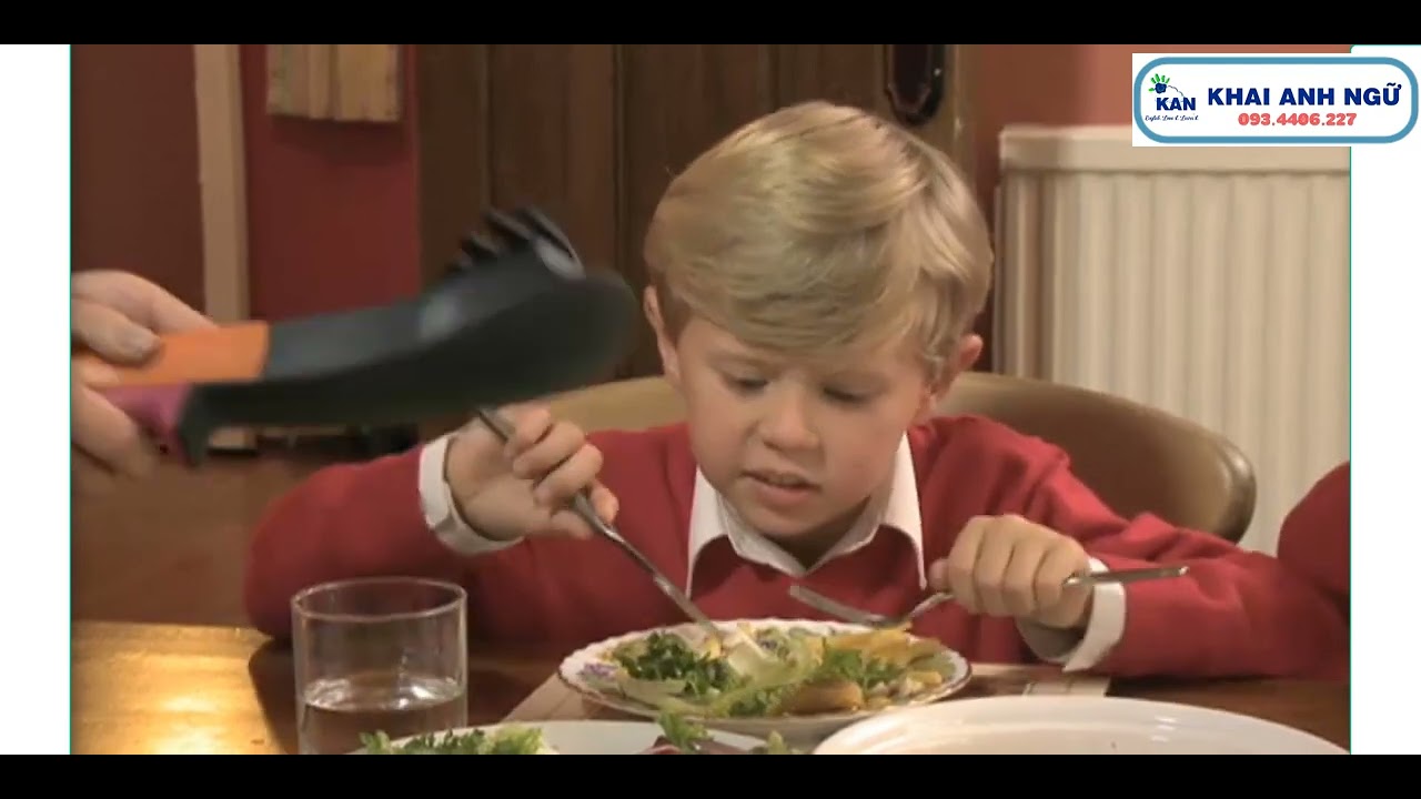 FF1 - CB FLUENCY TIME   4