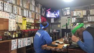 伊那★ジビエ焼肉宿★平家の里★日常の田舎の焼肉屋★2019年7月27日の日常★１９年来のお付き合い。。。。